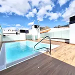 Appartamento Gigantes Puerto de Santiago (Tenerife)
