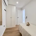 Apartmán Gigantes